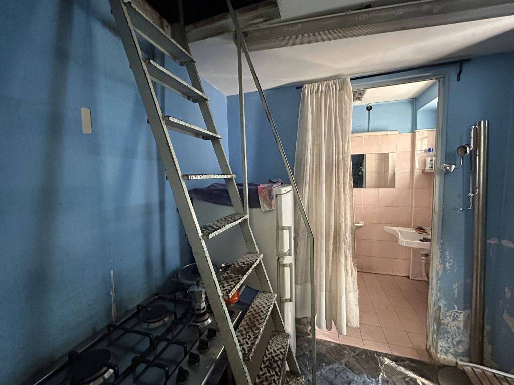 immagine annuncio 10 di 14