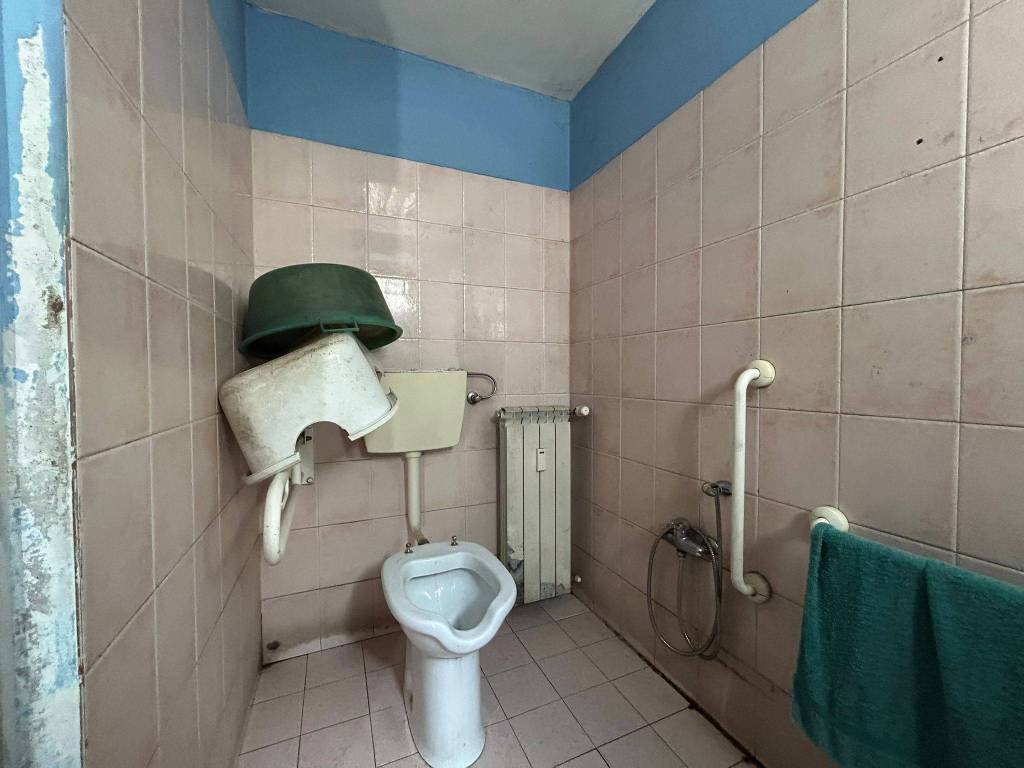 immagine annuncio 11 di 14