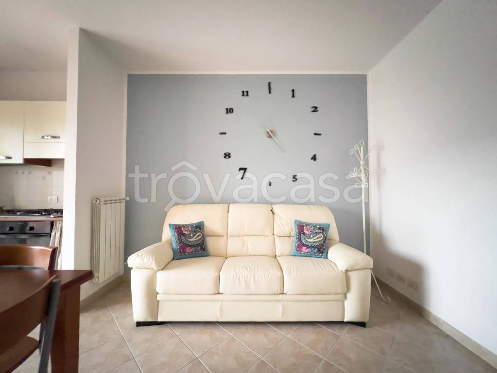 immagine annuncio 1 di 10