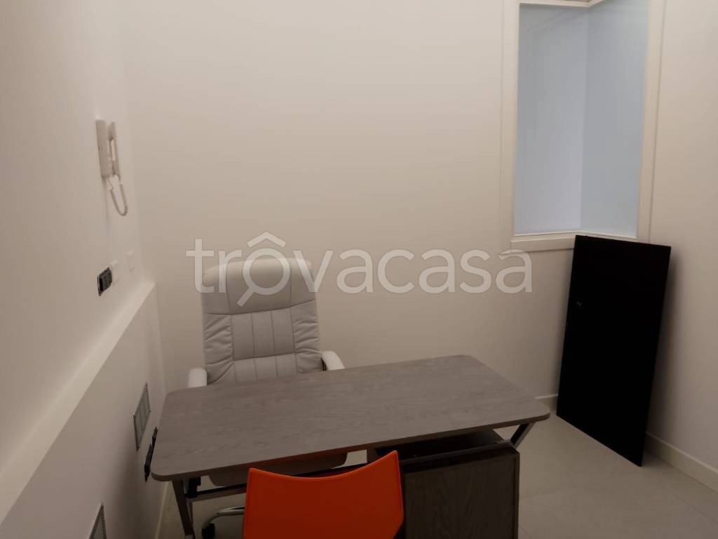 immagine annuncio 8 di 12