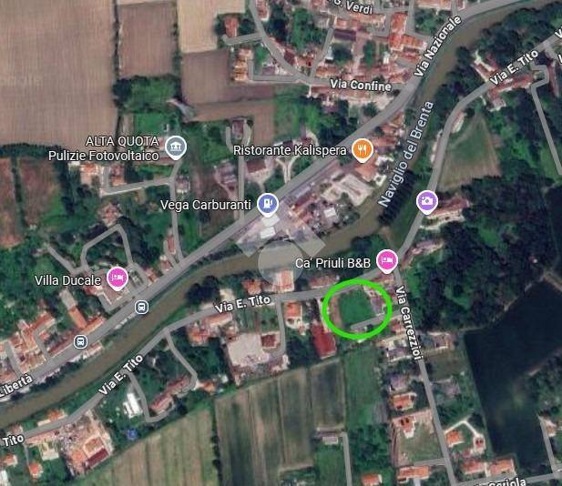 immagine annuncio 2 di 8