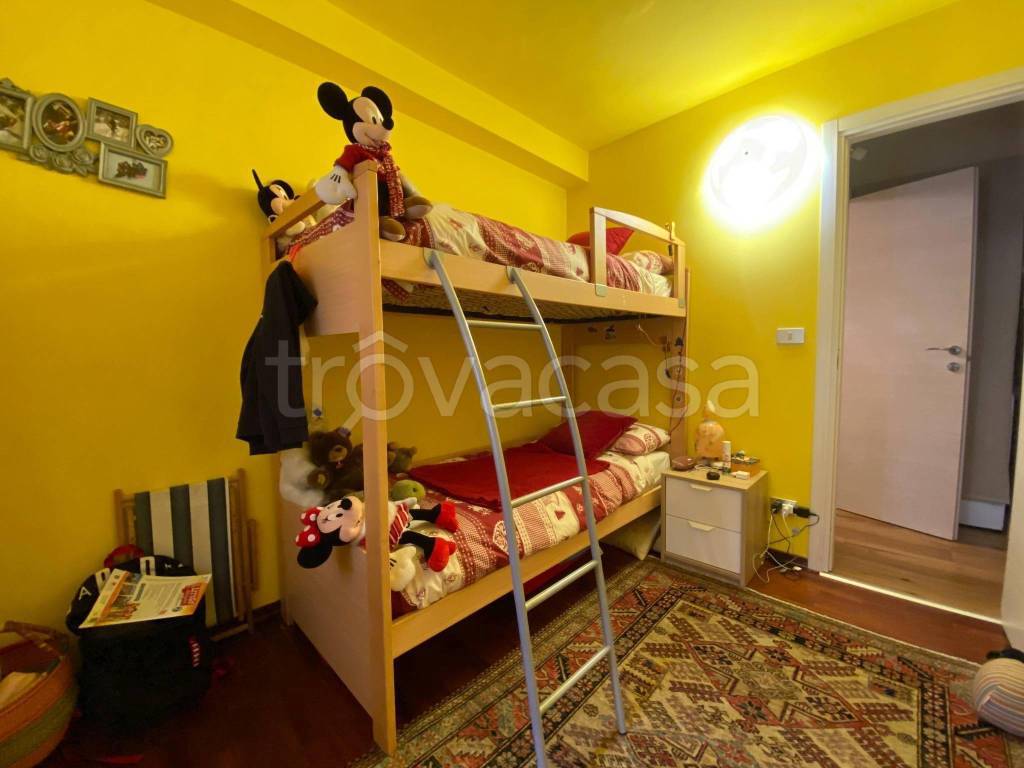 immagine annuncio 9 di 14