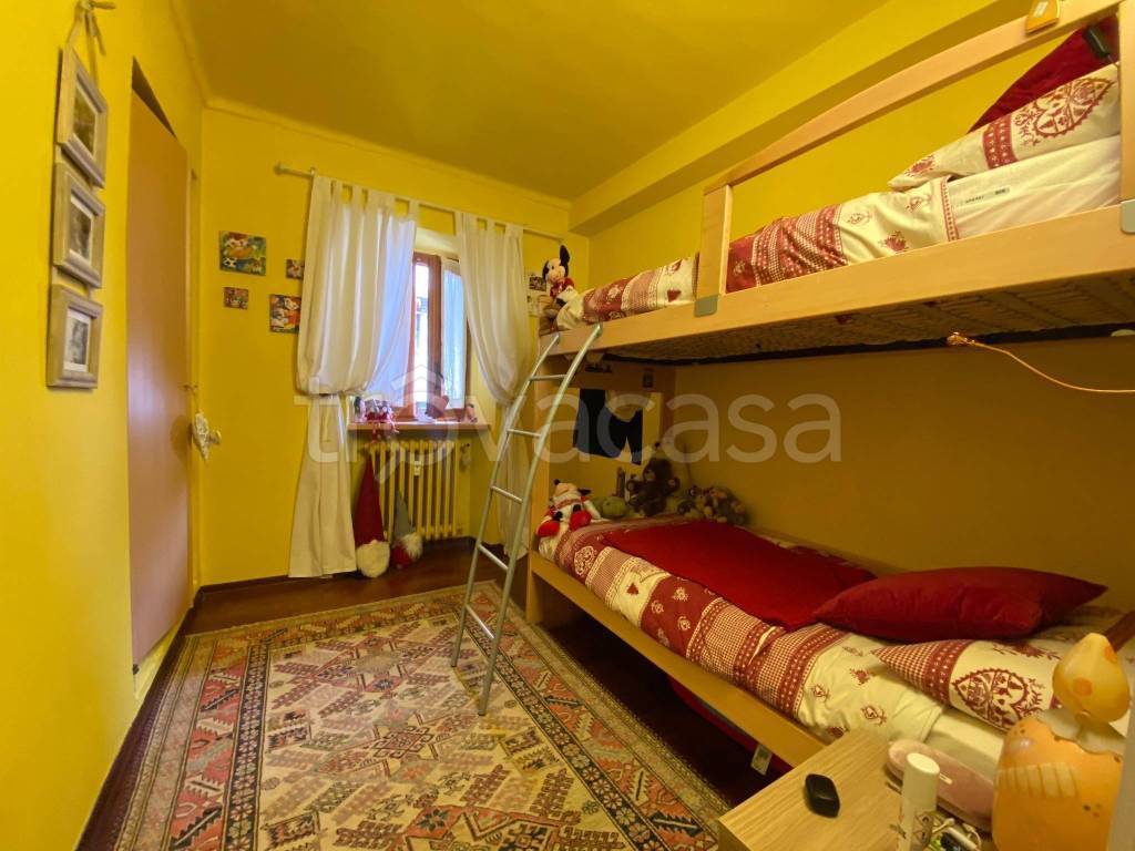 immagine annuncio 10 di 14