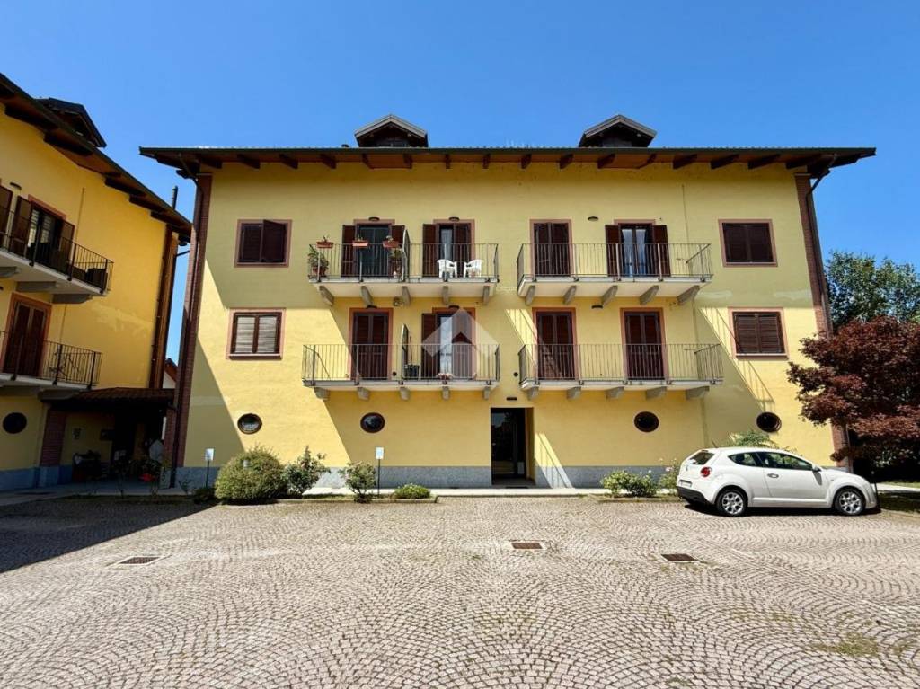 immagine annuncio 2 di 15