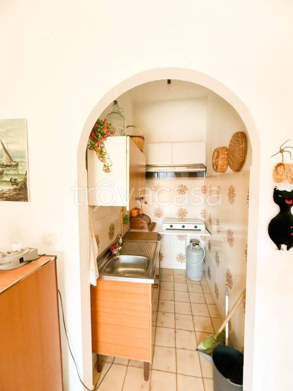 immagine annuncio 3 di 8