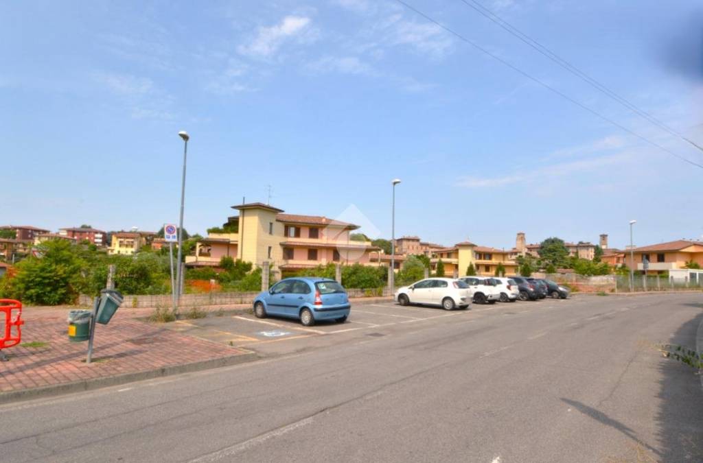 immagine annuncio 6 di 13