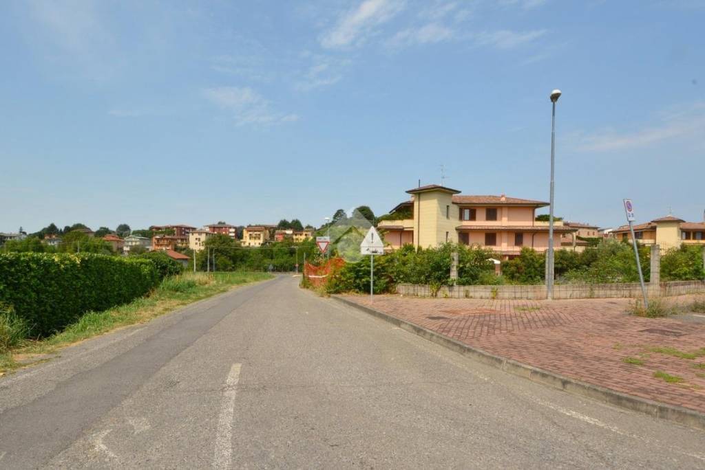 immagine annuncio 7 di 13