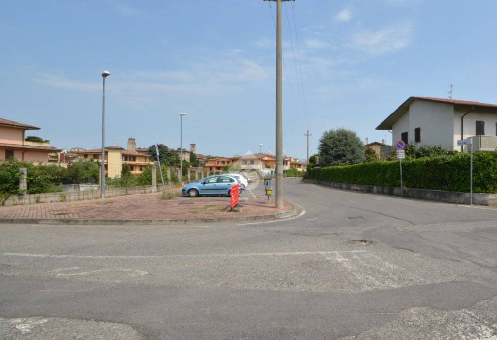 immagine annuncio 8 di 13