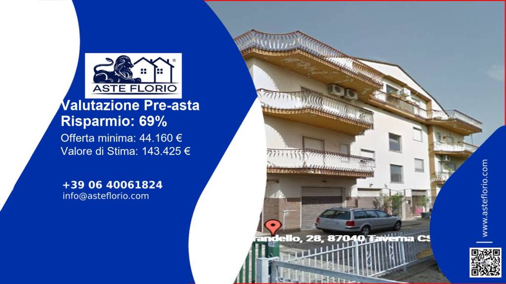 immagine annuncio 1 di 13