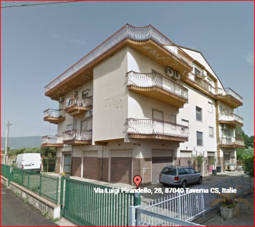 immagine annuncio 1 di 12