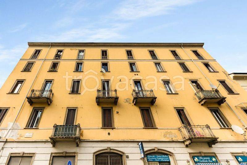 immagine annuncio 5 di 15