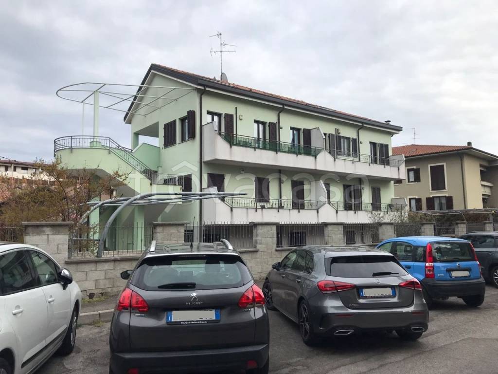 immagine annuncio 2 di 15