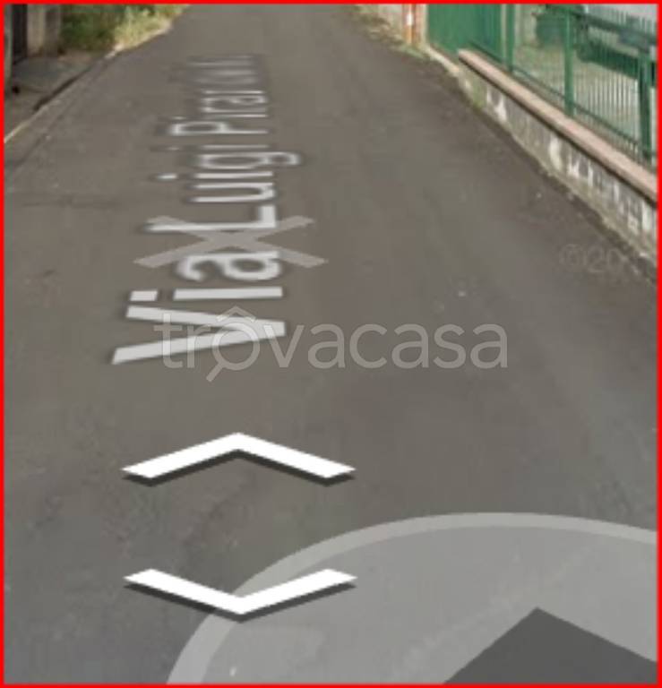 immagine annuncio 8 di 12
