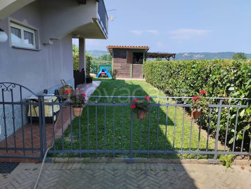 immagine annuncio 5 di 15