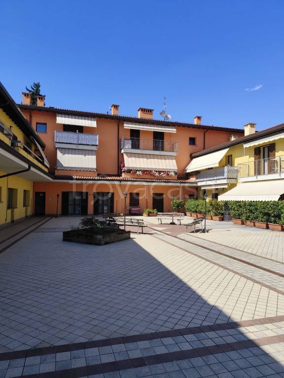 immagine annuncio 3 di 15