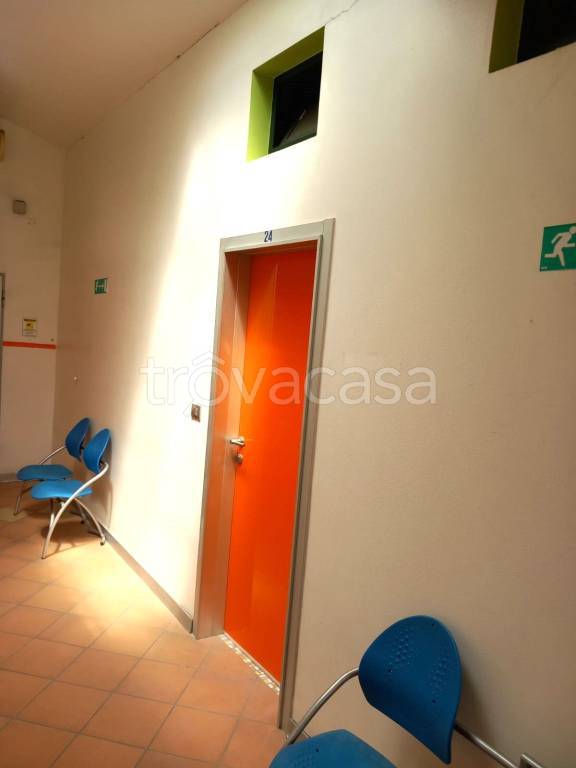 immagine annuncio 2 di 11