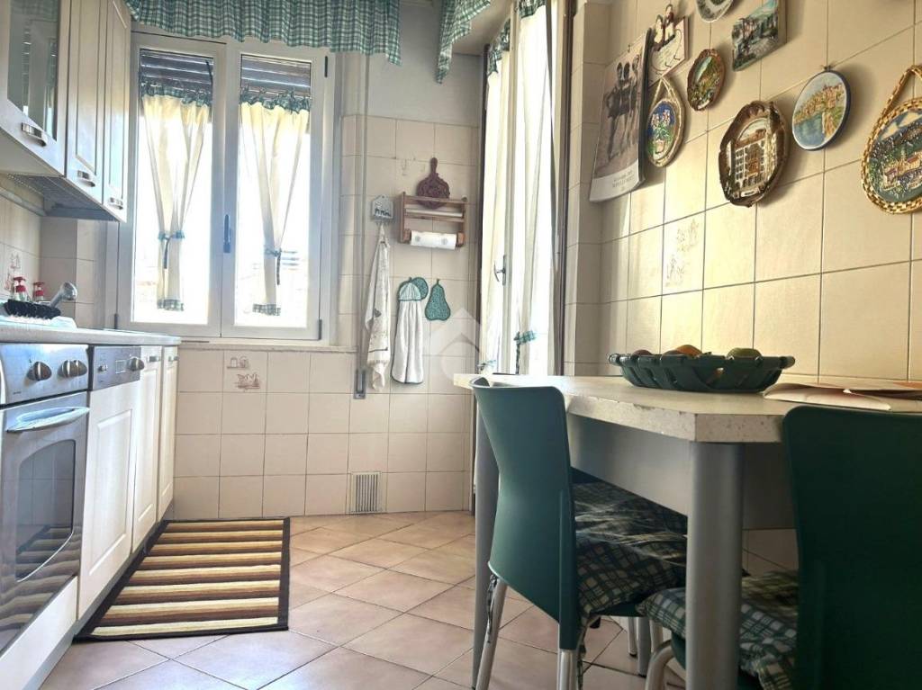 immagine annuncio 8 di 11