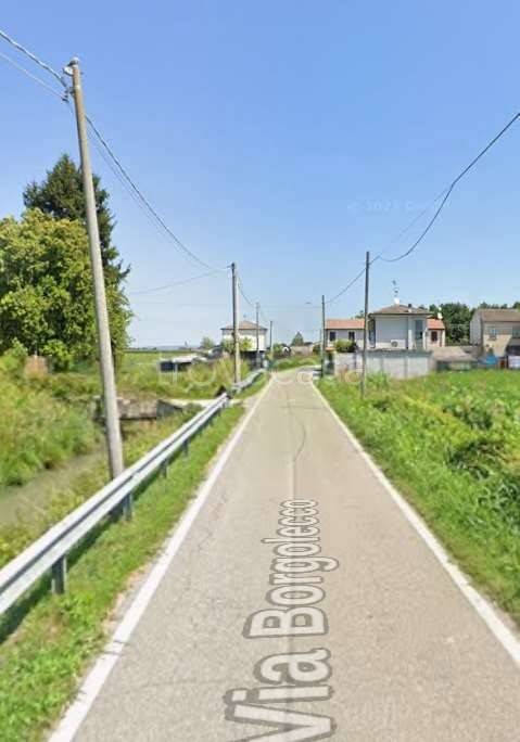 immagine annuncio 7 di 11