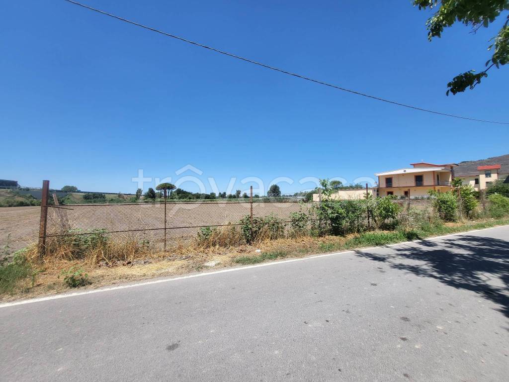 immagine annuncio 6 di 8