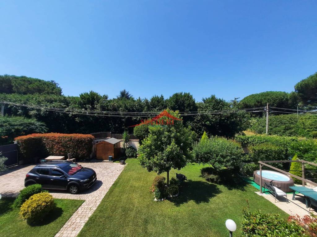 immagine annuncio 4 di 15