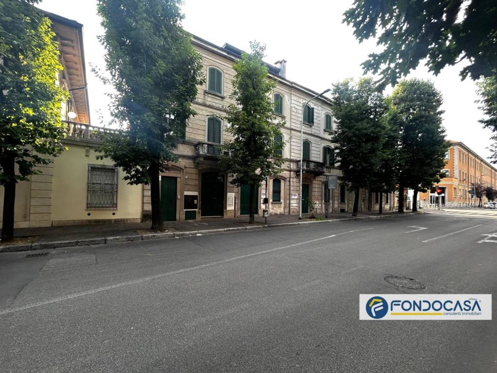 immagine annuncio 13 di 15