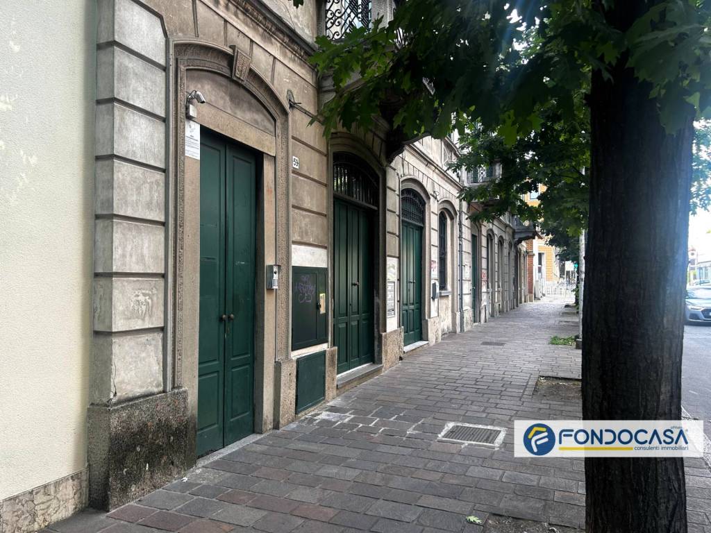 immagine annuncio 14 di 15