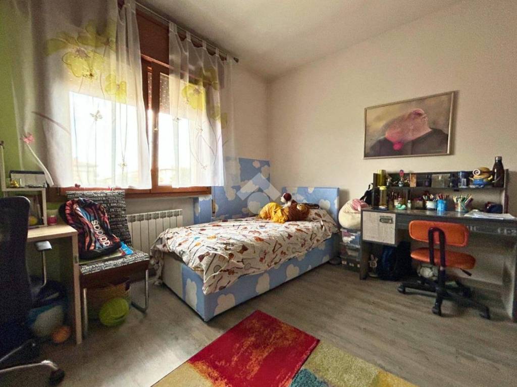 immagine annuncio 8 di 13