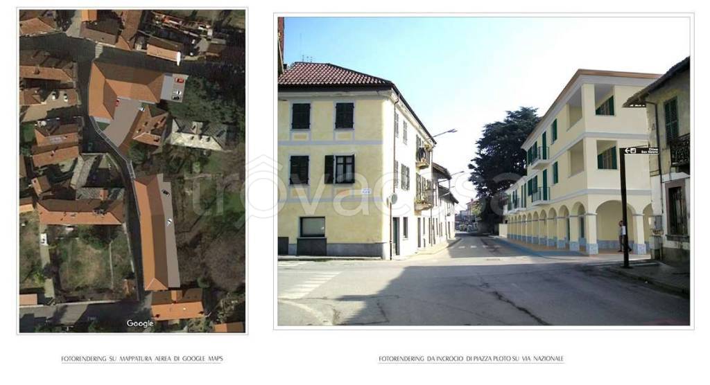 immagine annuncio 1 di 6