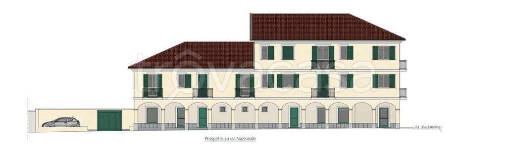 immagine annuncio 2 di 6