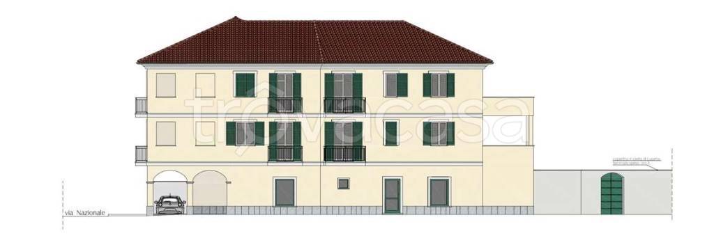 immagine annuncio 3 di 6