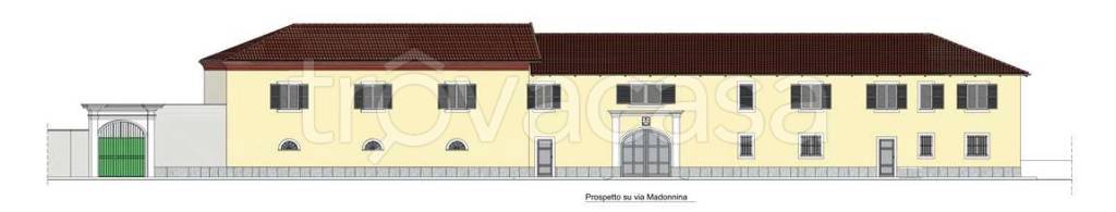 immagine annuncio 4 di 6