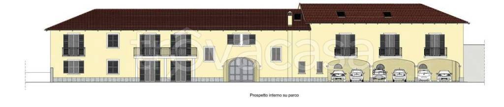 immagine annuncio 5 di 6