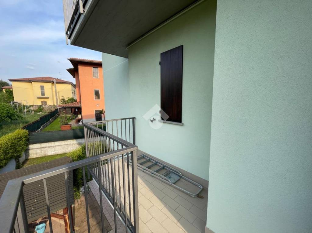 immagine annuncio 2 di 7