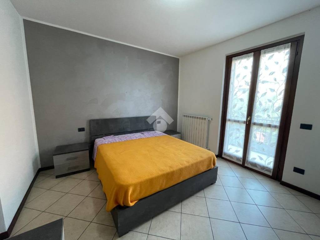 immagine annuncio 3 di 7