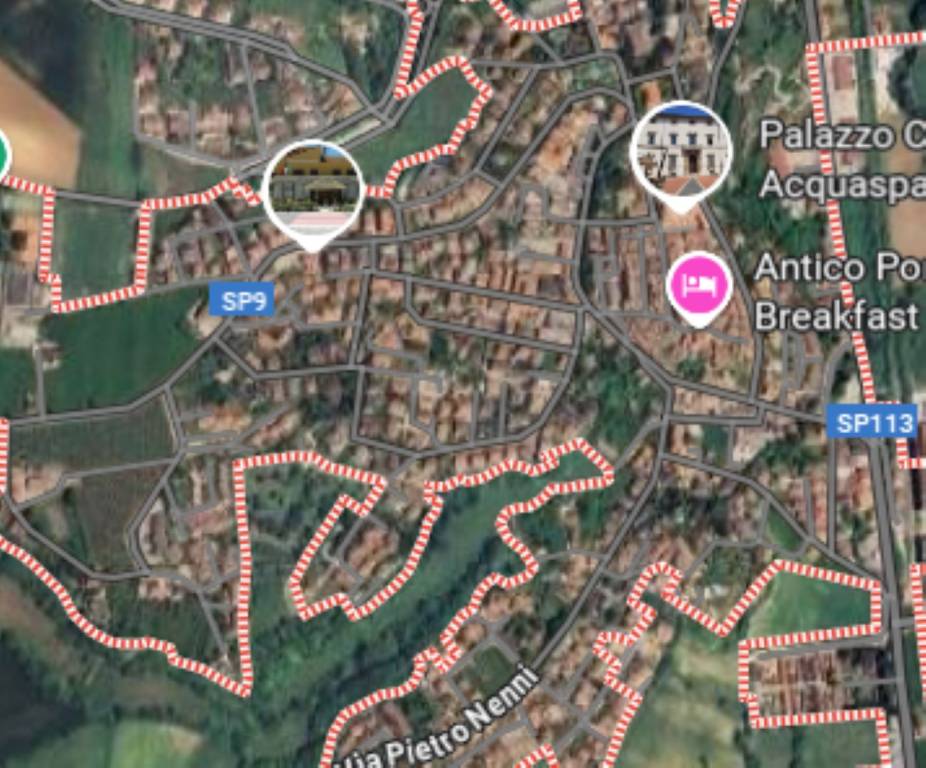 immagine annuncio 7 di 11