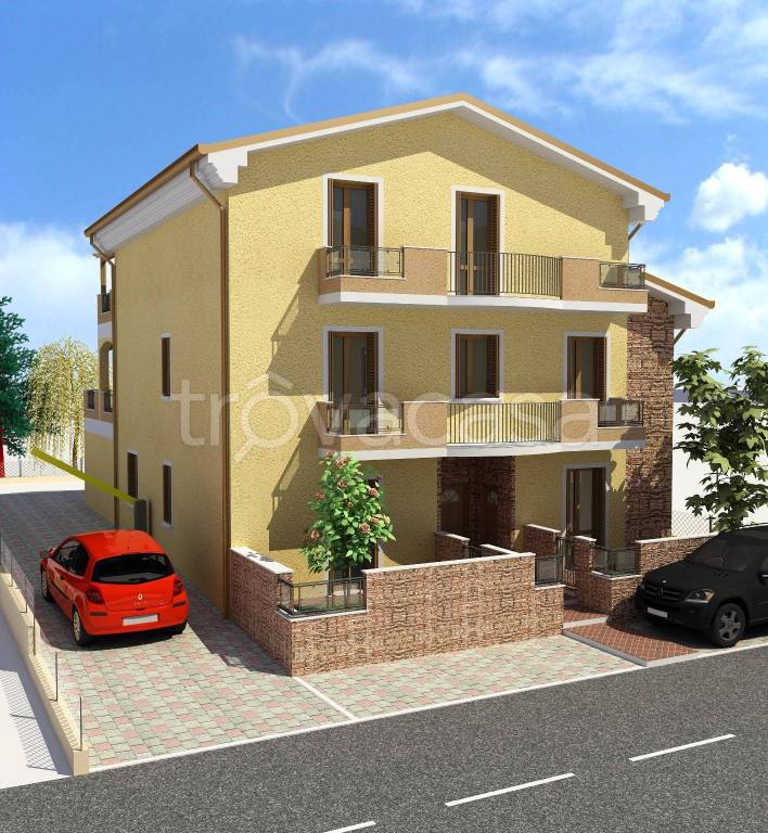 immagine annuncio 3 di 4