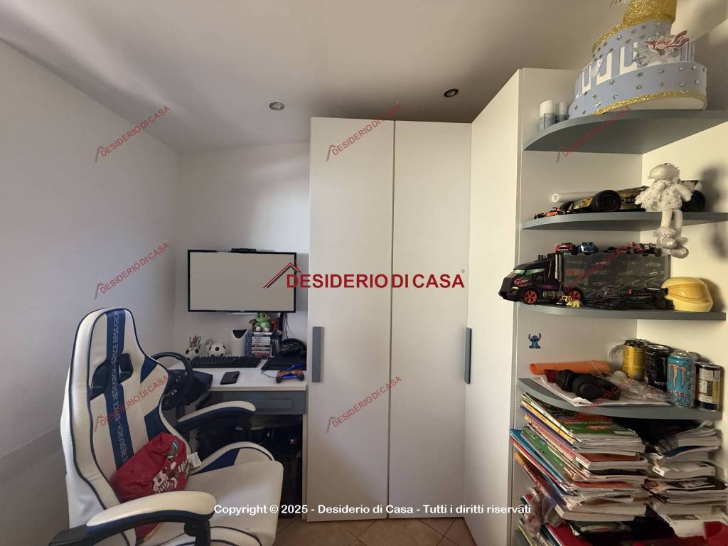 immagine annuncio 10 di 15
