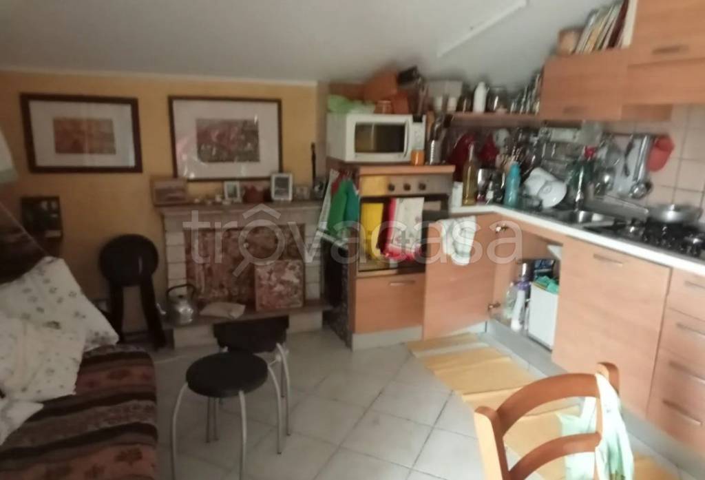 immagine annuncio 2 di 7