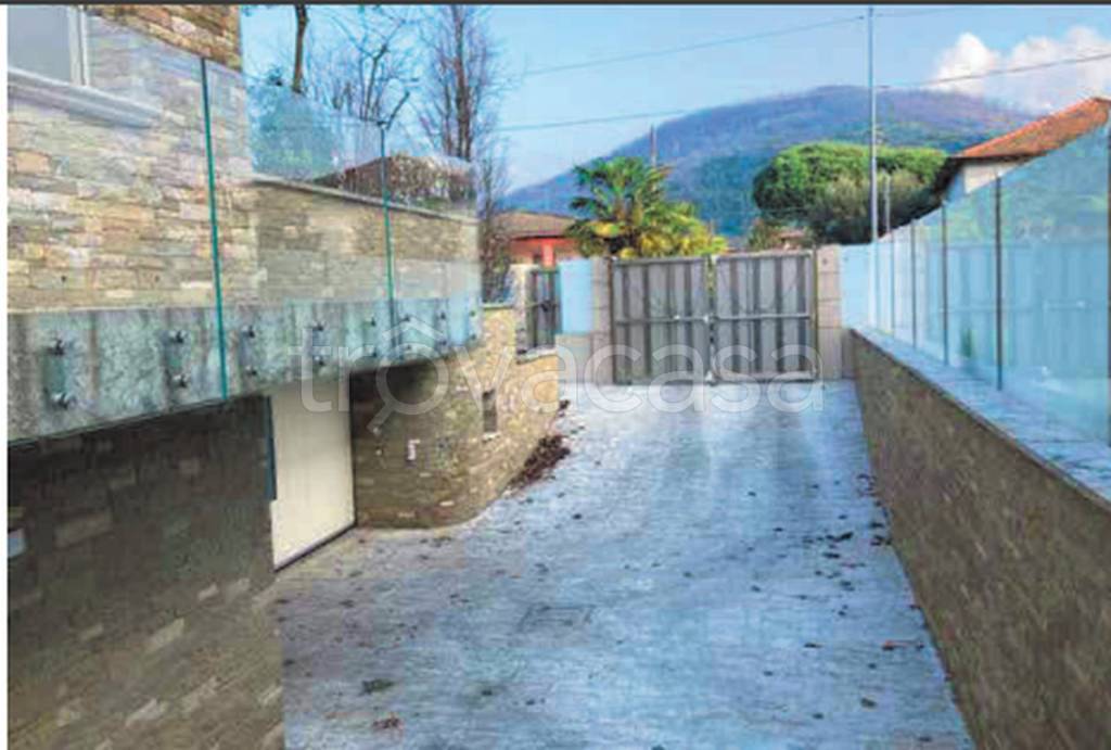 immagine annuncio 3 di 14