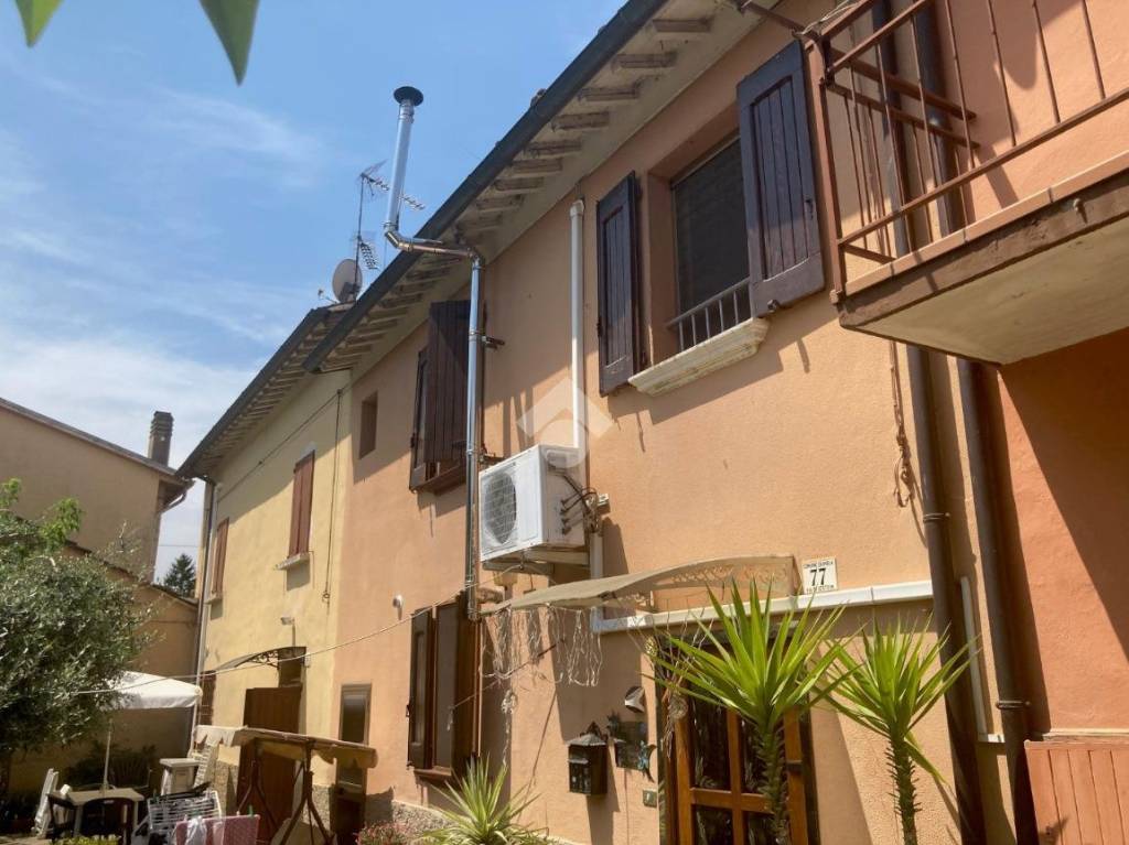 immagine annuncio 1 di 3