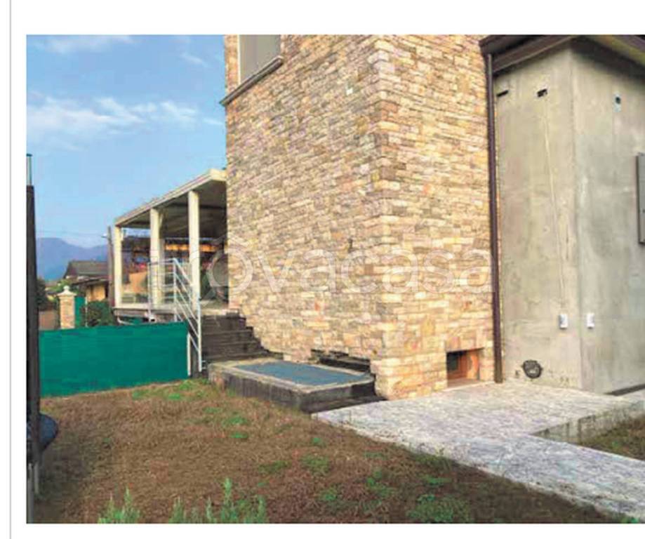 immagine annuncio 10 di 14