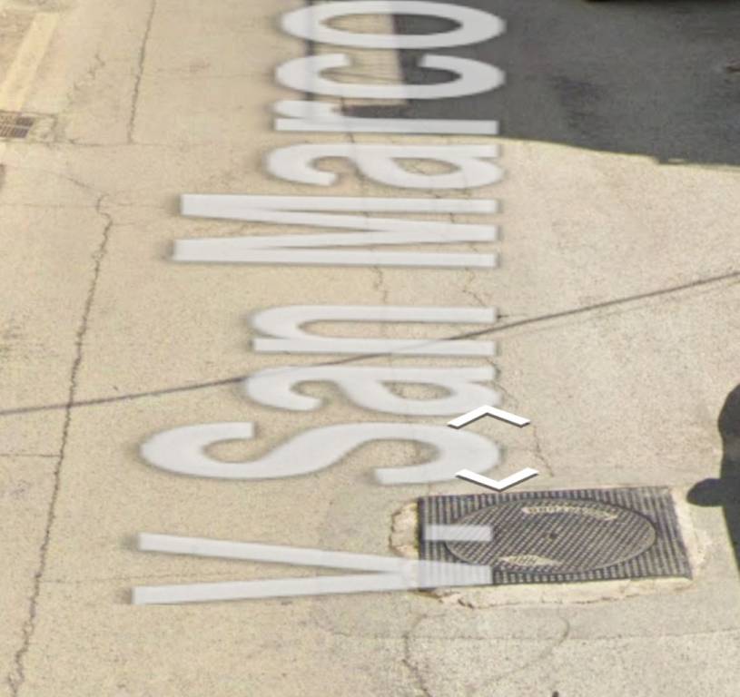 immagine annuncio 2 di 11