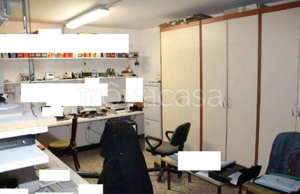 immagine annuncio 6 di 9