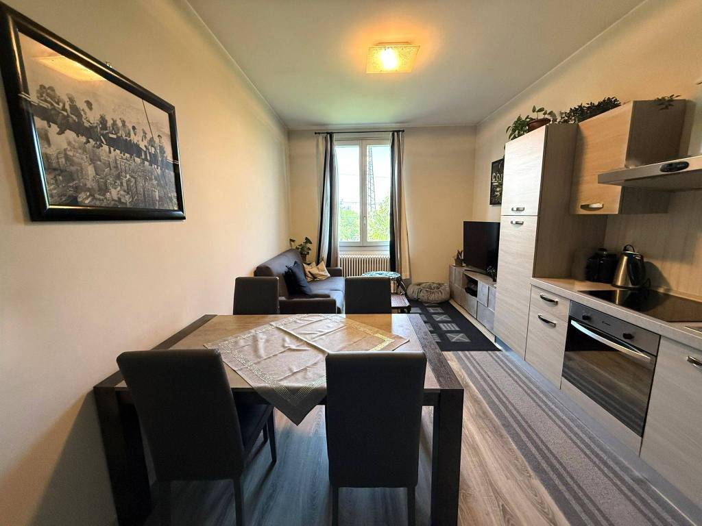 immagine annuncio 1 di 13