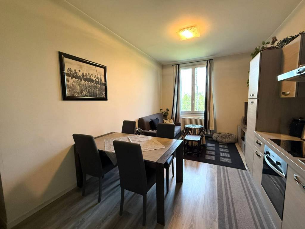 immagine annuncio 4 di 13