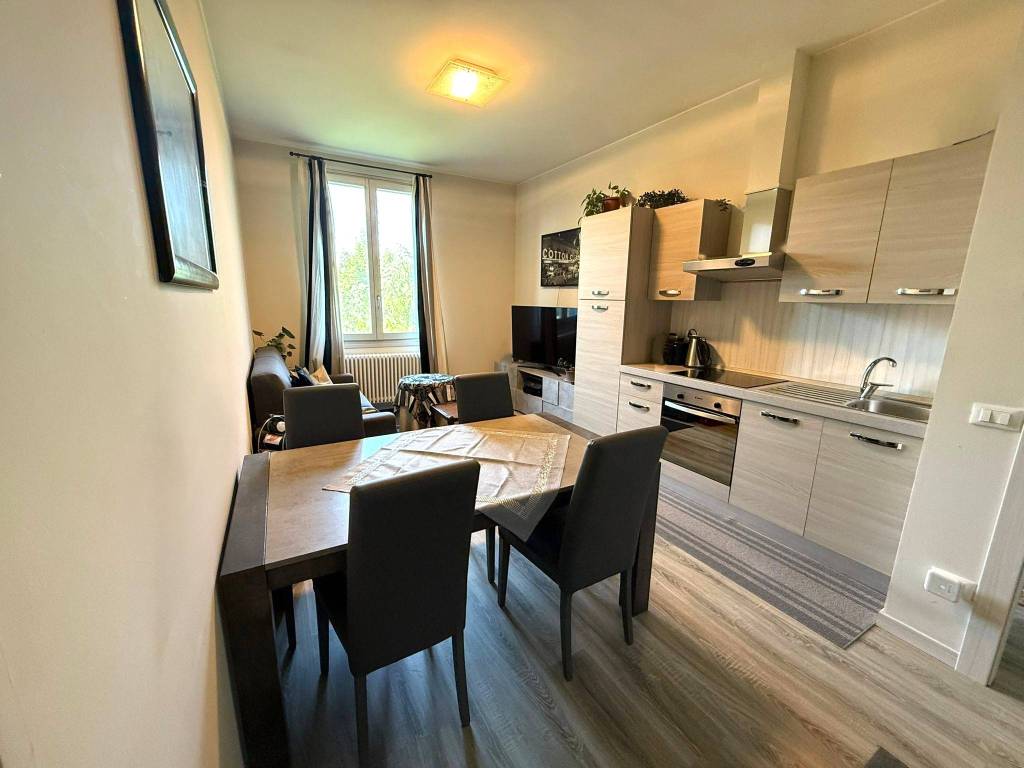 immagine annuncio 5 di 13