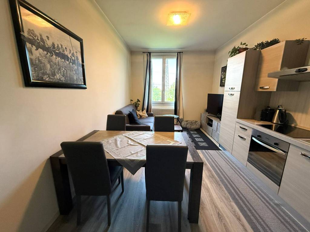 immagine annuncio 3 di 13