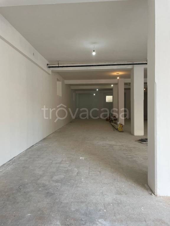 immagine annuncio 10 di 14
