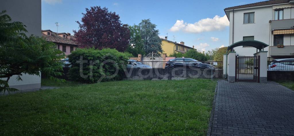 immagine annuncio 2 di 12