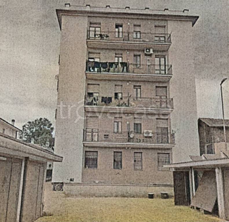 immagine annuncio 1 di 12